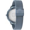 Наручний годинник Tommy Hilfiger 1782495 зображення 3