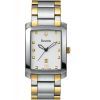 Наручний годинник Bulova 65B000