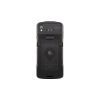 Терминал сбора данных Zebra TC27 2D Qualcomm 5430/6GB/64GB/WiFi/BT/NFC/Android (TC27-T27B6ABE2-A6) изображение 3