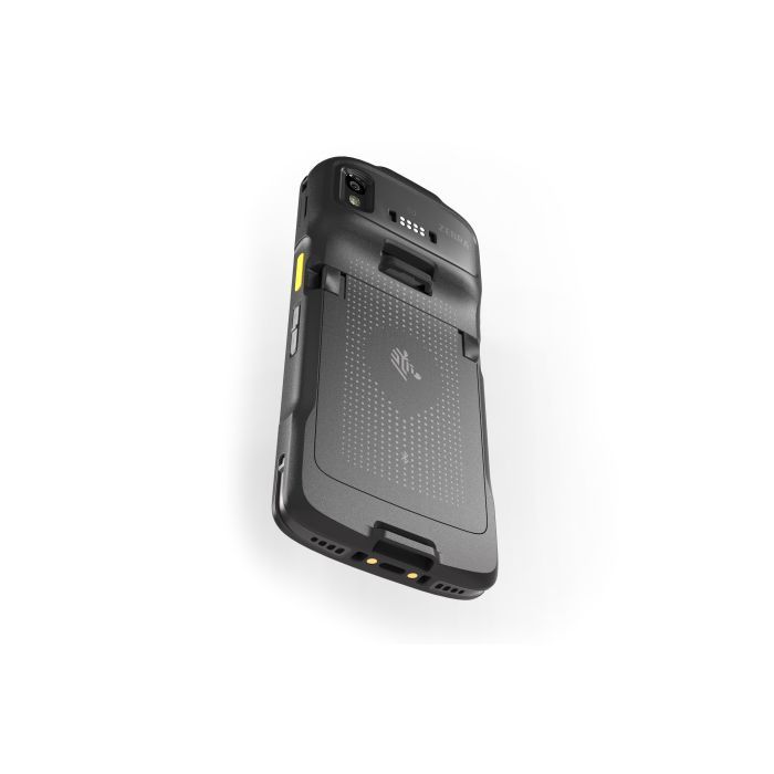 Терминал сбора данных Zebra TC27 2D Qualcomm 5430/6GB/64GB/WiFi/BT/NFC/Android (TC27-T27B6ABE2-A6) изображение 4