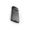 Терминал сбора данных Zebra TC27 2D Qualcomm 5430/6GB/64GB/WiFi/BT/NFC/Android (TC27-T27B6ABE2-A6) изображение 4