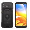Терминал сбора данных Zebra TC27 2D Qualcomm 5430/6GB/64GB/WiFi/BT/NFC/Android (TC27-T27B6ABE2-A6) изображение 5