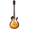 Электрогитара Cort CR250 Vintage Burst