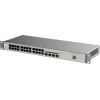 Коммутатор сетевой Ruijie Networks RG-NBS3100-24GT4SFP-V2 изображение 2