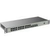 Коммутатор сетевой Ruijie Networks RG-NBS3100-24GT4SFP-V2 изображение 3
