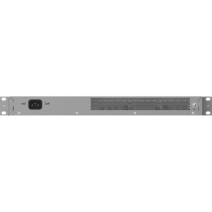 Коммутатор сетевой Ruijie Networks RG-NBS3100-24GT4SFP-V2 изображение 4