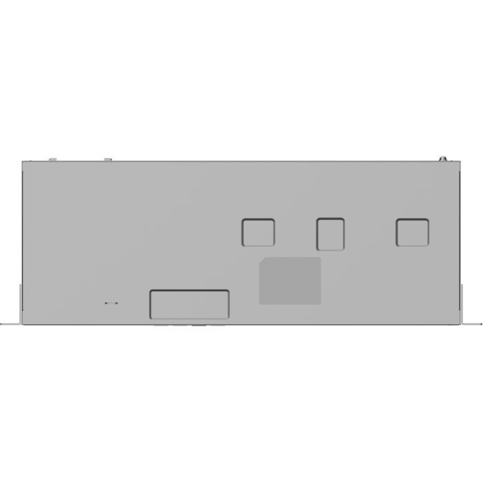 Коммутатор сетевой Ruijie Networks RG-NBS3100-24GT4SFP-V2 изображение 5