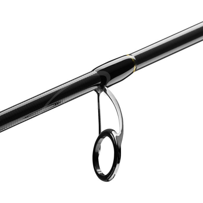 Удилище Favorite X1 Travel 704ML 2.13m 4-18g Ex.Fast (1693.04.86) изображение 3