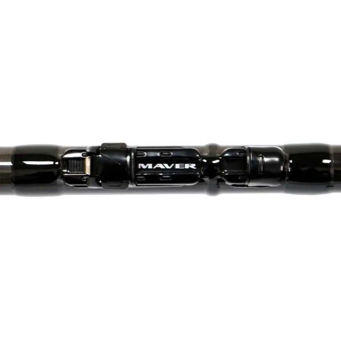 Удилище Maver Roky Universal 4.00m max 80g (1300.35.59) изображение 3