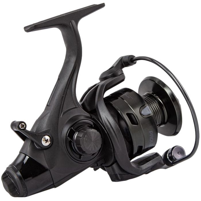 Котушка Prologic C-Series 5000 BF 3+1BB (1846.17.04) зображення 4