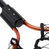 Підсака Savage Gear Competition Pro Full Frame Net XL Rubber XL-Mesh (70x85cm) (1854.09.78) зображення 2