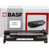 Картридж BASF HP LJ M4004, MFP 4104 Black W1520X без чипа (BASF-KT-W1520X-WOC)