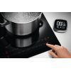 Варочна поверхня Electrolux EIV64453 зображення 5