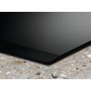 Варочна поверхня Electrolux EIV64453 зображення 6