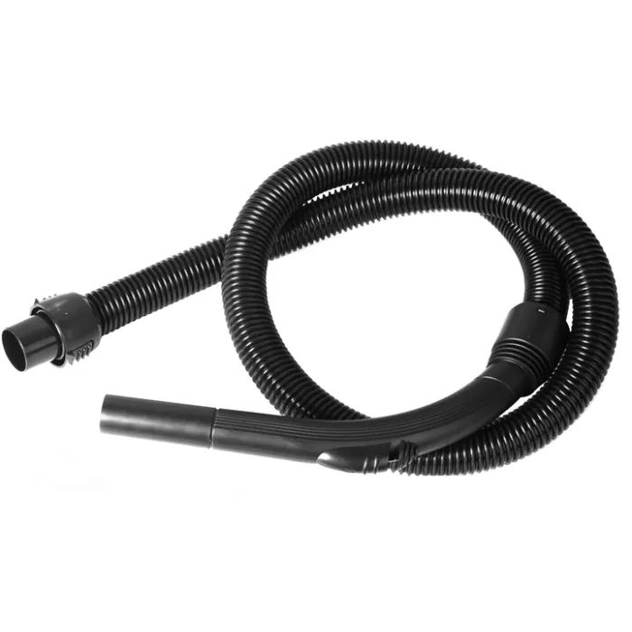 Пылесос Edler ED-1808BL изображение 4