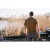 Футболка Tribe Coolpass SS coyote M (T-KI-0006-coyote-M) изображение 7