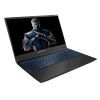 Ноутбук Dream Machines RG4060-15 (RG4060-15UA52) зображення 2