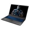 Ноутбук Dream Machines RG4060-15 (RG4060-15UA52) зображення 3