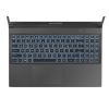 Ноутбук Dream Machines RG4060-15 (RG4060-15UA52) зображення 4