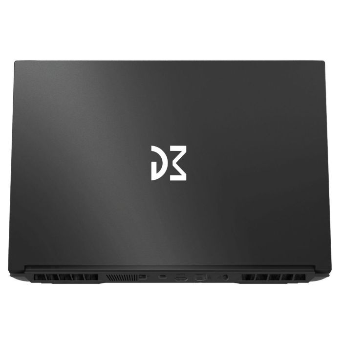 Ноутбук Dream Machines RG4060-15 (RG4060-15UA52) зображення 5