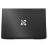 Ноутбук Dream Machines RG4060-15 (RG4060-15UA52) зображення 5