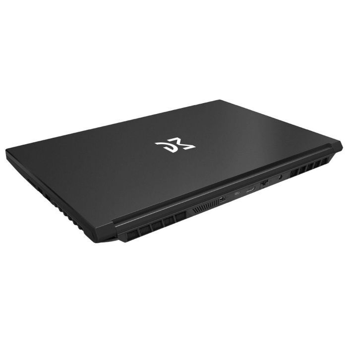 Ноутбук Dream Machines RG4060-15 (RG4060-15UA52) зображення 6