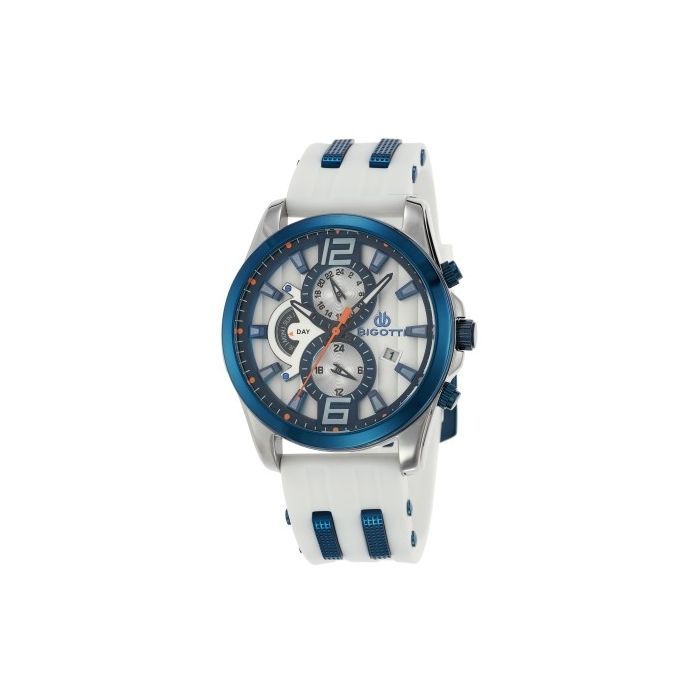 Наручний годинник Bigotti BG.1.10019-4