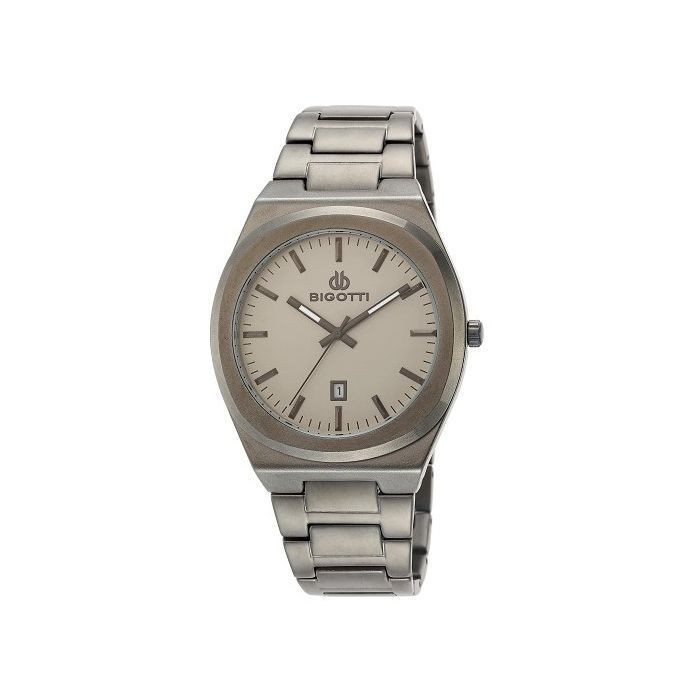 Наручные часы Bigotti BG.1.10072-6