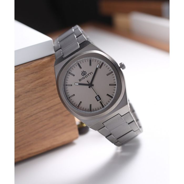 Наручные часы Bigotti BG.1.10072-6 изображение 2