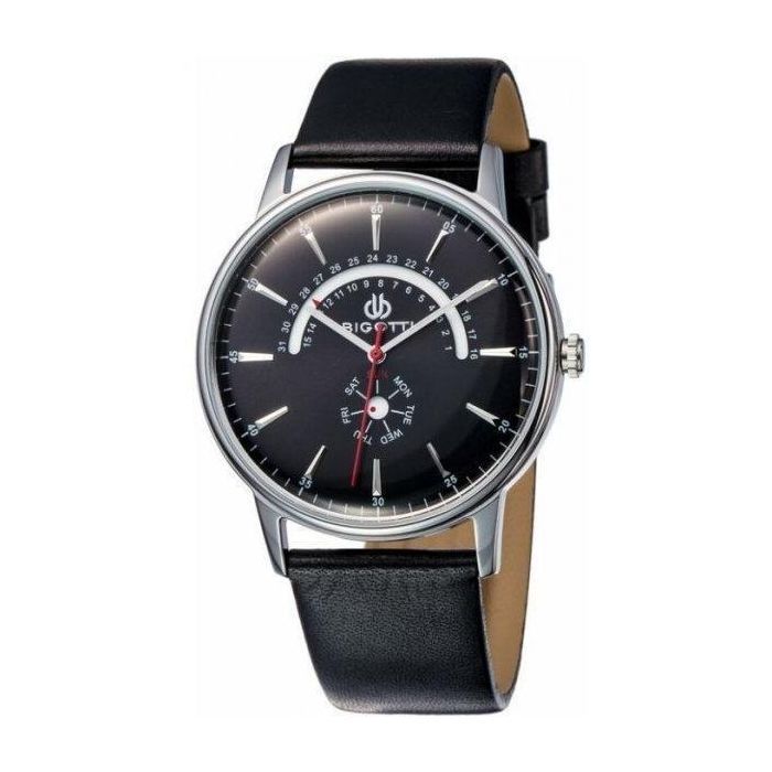 Наручные часы Bigotti BGT0149-4