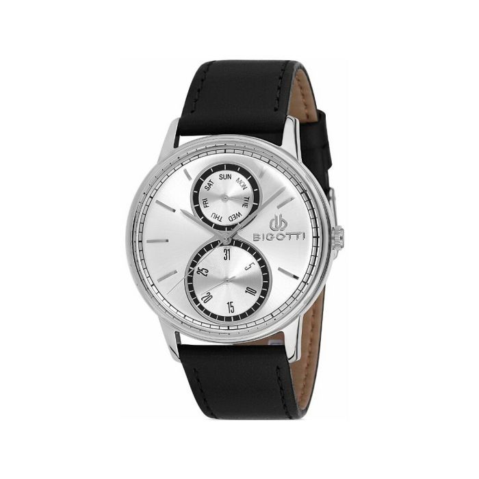 Наручные часы Bigotti BGT0198-1