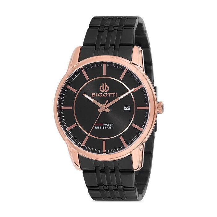 Наручные часы Bigotti BGT0235-5