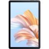 Планшет Blackview Tab 90 11" 8GB/128GB / Dual SIM / Gray (6931548318118) изображение 2