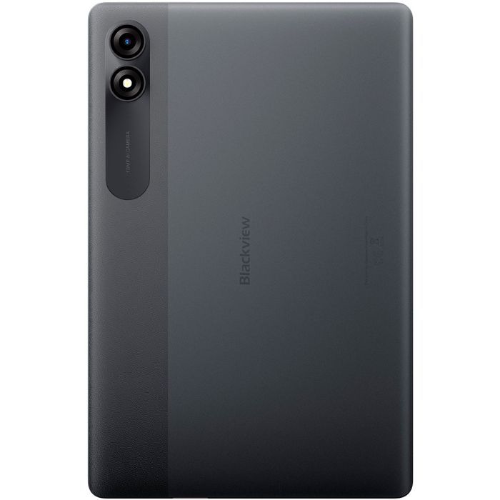 Планшет Blackview Tab 90 11" 8GB/128GB / Dual SIM/ Case Protective Glass Pink (6931548318132) изображение 3