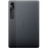 Планшет Blackview Tab 90 11" 8GB/128GB / Dual SIM / Gray (6931548318118) изображение 3
