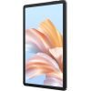 Планшет Blackview Tab 90 11" 8GB/128GB / Dual SIM / Gray (6931548318118) изображение 4