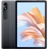 Планшет Blackview Tab 90 11" 8GB/128GB / Dual SIM / Gray (6931548318118)