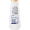 Гель для душа Dove Нежный шелк 225 мл (8720181457463) изображение 2