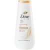 Гель для душа Dove Нежный шелк 225 мл (8720181457463)