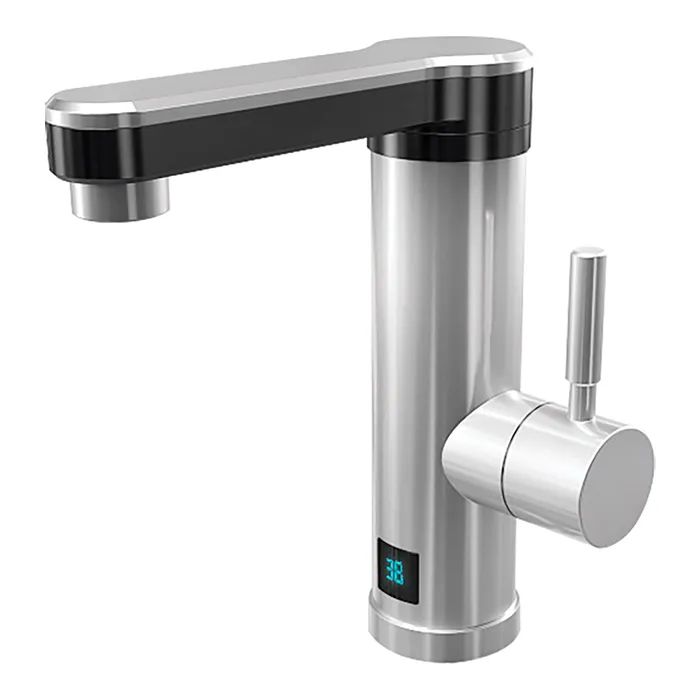 Проточный водонагреватель Electrolux Taptronic S