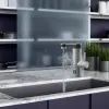 Проточный водонагреватель Electrolux Taptronic S изображение 2