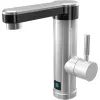 Проточный водонагреватель Electrolux Taptronic S