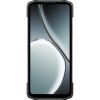 Мобильный телефон Doogee Blade10 Max 8/256Gb Black (6923740229187) изображение 2