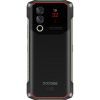 Мобильный телефон Doogee Blade10 Max 8/256Gb Black (6923740229187) изображение 3