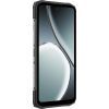 Мобильный телефон Doogee Blade10 Max 8/256Gb Black (6923740229187) изображение 4