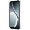 Мобильный телефон Doogee Blade10 Max 8/256Gb Black (6923740229187) изображение 5
