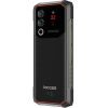 Мобильный телефон Doogee Blade10 Max 8/256Gb Black (6923740229187) изображение 6