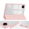 Чехол для планшета BeCover Soft Edge TPU Xiaomi Redmi Pad SE 8.7" Pink (712570) изображение 3