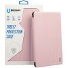 Чехол для планшета BeCover Soft Edge TPU Xiaomi Redmi Pad SE 8.7" Pink (712570) изображение 4