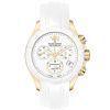 Наручний годинник Claude Bernard 10201 37JB BID